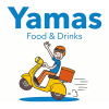 Yamas Delivery